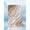 Beige, variant on Beige Ombre Cooling Blanket,Lightweight Breathable Summer Throw Blanket with Double Sided Cold Effect,Modern Geometric Abstract Aesthetic Cream Picnic Blankets Bed Sheet for Hot Sleepers 30"x40"