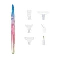 thumbnail image 1 of Uinagy A Set of Diamond Painting Pen Sets, 1 of 2