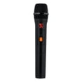 thumbnail image 4 of Bocina Profesional Bluetooth Kaiser KXB-3065 6,5 pulgadas 40 W RMS más Micrófono Inalámbrico, 4 of 5