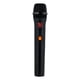 thumbnail image 4 of Bocina Profesional Bluetooth Kaiser KXB-3065 6,5 pulgadas 40 W RMS más Micrófono Inalámbrico, 4 of 5