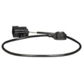 thumbnail image 2 of Delphi AS10267 Ignition Knock(Detonation) Sensor Fits select: 1999-2010 FORD F150, 1999-2004 FORD F250, 2 of 5