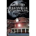 thumbnail image 2 of Haunted Greenville, South Carolina, 2 of 3