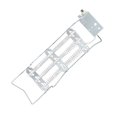 thumbnail image 2 of Elemento calefactor para secadora Kit de elemento calefactor para secadora Accesorios de calefacción para secadora 4391960, 2 of 14