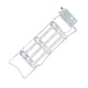 thumbnail image 1 of Elemento calefactor para secadora,Elemento calefactor para secadora Accesorios para secadora Calidad inigualable, 1 of 8