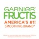 thumbnail image 3 of Acondicionador Garnier Fructis Sleek and Shine 360 ml, 3 of 7