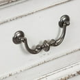 thumbnail image 5 of Magnolia Manor White 9 Drawer Dresser, 5 of 10
