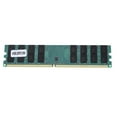 thumbnail image 3 of DD Ram, 4 Go Grande Capacité DDR2 g m Hz DD Pin DD Fortement Recommandé, 3 of 8
