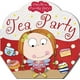 Tea Party (Camilla de la Fée des Cupcakes) – image 1 sur 1