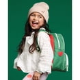 thumbnail image 2 of Mochila Skip Hop Sparks para niños pequeños de 3 a 4 años, 2 of 9