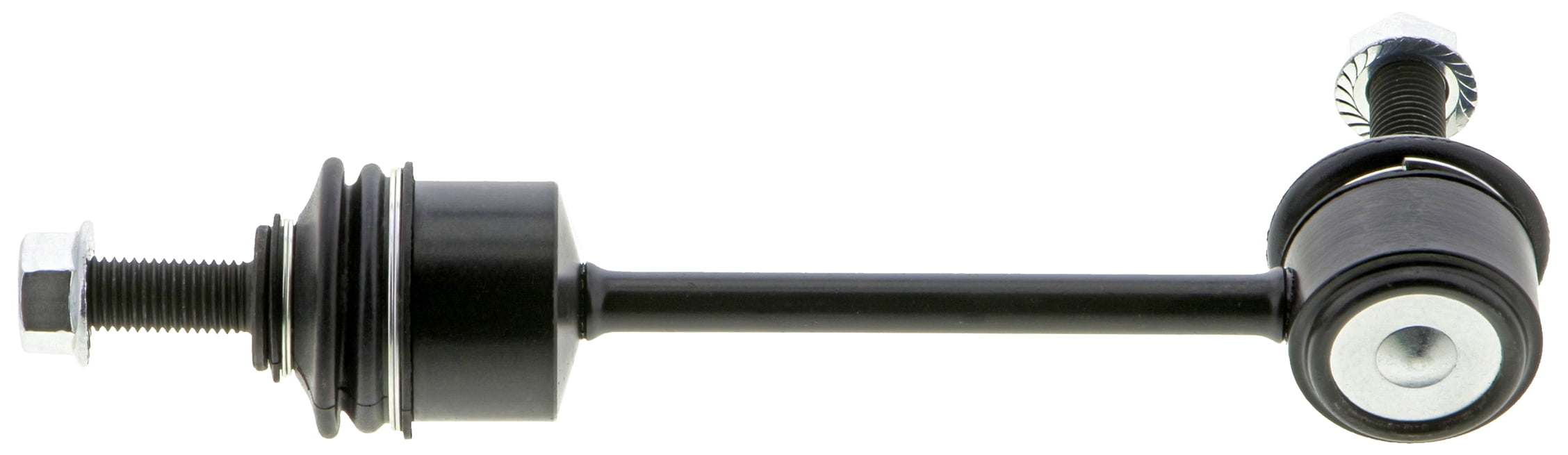 Suspension Stabilizer Bar Link Kit Fits select: 2012-2021 TESLA MODEL S