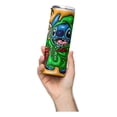 thumbnail image 4 of Termo Tumbler 20oz SVART Oogie Boogie Halloween Tipo Inflado, 4 of 5