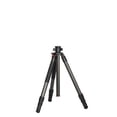 thumbnail image 5 of 3Pod Everest T5 4-Section Carbon Fiber Tripod with H4 Ball Head and Arca-Type Quick Release, 5 of 10