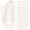 Beige, variant on Riousery 100pcs 10 Teeth Wig Clip Stainless Steel Snap Comb Hair Extensions Clip for DIY Hairpiece Styling, Secure Grip Metal Barrettes for Salon and Home Use, Black (1.5 inches / 3.8 cm)