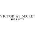 thumbnail image 4 of Bruma aromática Victoria's Secret Pear Glace 250 ml, 4 of 4
