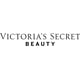 thumbnail image 4 of Bruma aromática Victoria's Secret Pear Glace 250 ml, 4 of 4