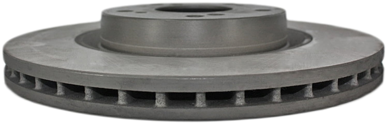 Winstop Brake Rotor, Front WS247395, Acura RSX 2006-2002
