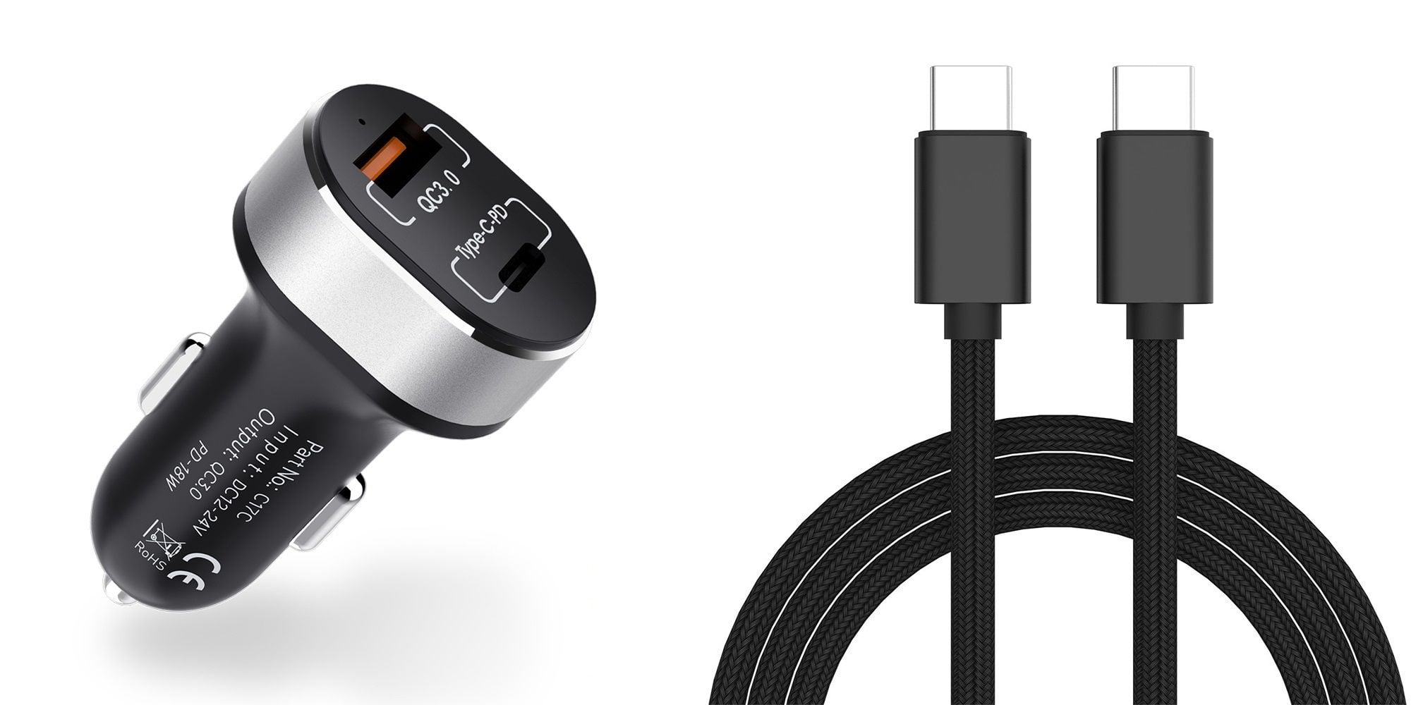 galaxy s21 power delivery