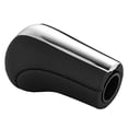 thumbnail image 4 of 5/6 Speed Gear Shift Knob for Toyota for Corolla for Yaris for Vitz for Rav4, 4 of 9