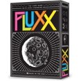 thumbnail image 1 of Juego de cartas Looney Labs Fluxx 5.0 Fun Fast-Paced Family 8+, 1 of 8