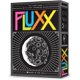 thumbnail image 1 of Juego de cartas Looney Labs Fluxx 5.0 Fun Fast-Paced Family 8+, 1 of 8