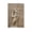 Unframe-style, variant on Julius Caesar Statue Poster Picture Print Wall Art Poster Painting Canvas Posters Artworks Gift Room Aesthetic 16x24inch(40x60cm)