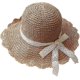 thumbnail image 1 of Summer Straw Hat Ladies Folding Hat Fisherman Hat Sun Hat Beach Hat Summer Hat Women Hat Uv Protection Outdoor Hat Wide Brim Hat Cap, 1 of 4
