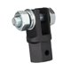thumbnail image 5 of 1/2 en El Adaptador de Gato de Tijera Resistente con Taladro de Impacto para Del Automóvil RV, 5 of 9