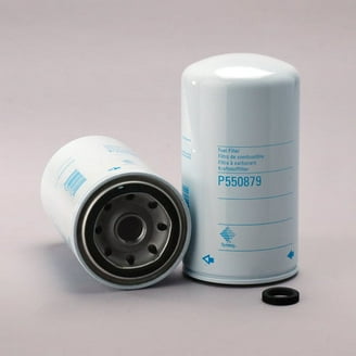 DONALDSON P551434 Filtro Combustible
