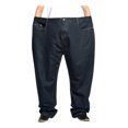 thumbnail image 1 of Pantalon Mezclilla Tallas Extras Uso Rudo 3 Años Garantia, 1 of 8