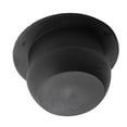 thumbnail image 5 of Plumbing Vent for RV / Camper / Trailer / Motorhome - Black, 5 of 6