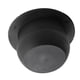 thumbnail image 5 of Ventilación De tejado Negro Para RV, 5 of 7
