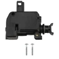 thumbnail image 3 of Car Trunk Lock Actuator Motor, For VW Golf Jetta 1998-2010 MK4 Passat B5 Beetle 3B5827061B, 3 of 3