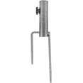 thumbnail image 1 of Sunshade Support Beach Umbrella Steel Stand Base, 1 of 5