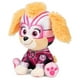 thumbnail image 4 of Peluche GUND PAW Patrol Skye The Mighty Movie 15 cm, 4 of 8
