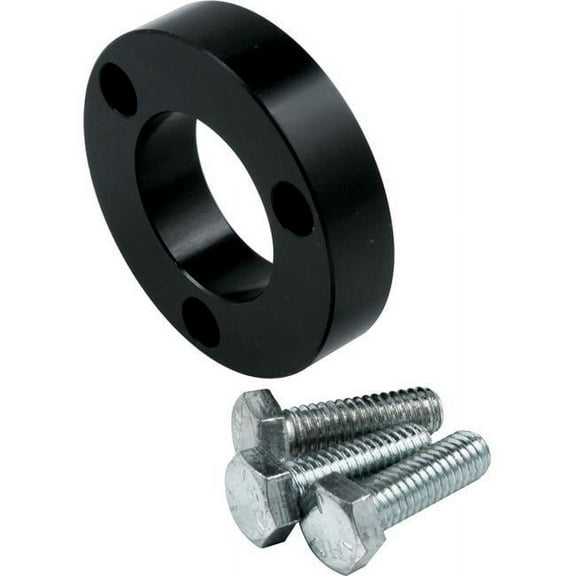 Allstar Performance Steering Wheel Spacer .500in ALL52310