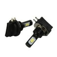 thumbnail image 4 of Ampoules de Phares DEL H11B Faisceau Bas, ForKia Sportage 2011 2012 2013 2014 2015 2016, 4 of 12