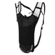 thumbnail image 3 of Mochila de senderismo para niños, mochila de agua, mochila de hidratación ajustable y liviana, bolsa de agua de calidad inigualable, 3 of 14