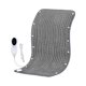 thumbnail image 2 of Washable Electric Blanket Heating Pad Foot Heater Foldable Blanket, 2 of 10