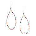 thumbnail image 3 of Mobile Phone Hanging Chain 2Pcs Phone Decoration For Friends Simple And Generous Durable, 3 of 5