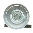 thumbnail image 4 of EGR Valve, 4 of 5