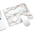 thumbnail image 2 of Washable Rubber Base Pad with Non- Cloth for Laptop and Desktop Computer Use, 2 of 3
