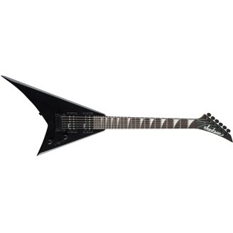 Jackson JS Series Dinky Minion JS1XM Electric Guitar - Walmart.com