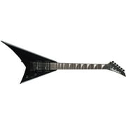 Jackson JS Series RR Minion JS1X 22.5 in Electric Guitar, Satin Black