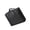 24", variant on 24inch/27inch Desktop Computer Travel Carrying Case for PC Tower Keyboard Cable