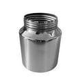 thumbnail image 3 of Rongfmy Draagbare Quick Connect-verfspuit Verfspuit in Containers Spuit Grote Capititeit 1100ML, 3 of 7
