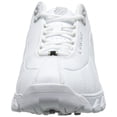 thumbnail image 2 of K-Swiss Hommes ST329 Bas à Lacets Mode, 2 of 2