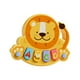 thumbnail image 5 of Children's Early Education Electronic Organ Animals Shape Organ Baby Button Organ Music Box Infant Toy, 5 of 6