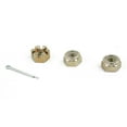 thumbnail image 3 of Mevotech Suspension Ball Joint P/N:MK9404 Fits select: 1983-1987 HONDA PRELUDE, 3 of 4