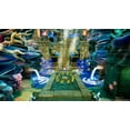 thumbnail image 4 of Balan Wonderworld Square Enix Estandar Edition, 4 of 15