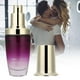 thumbnail image 1 of Gel de excitación femenina premium gel potenciador de la libido líquido para aumentar el placer de las mujeres de 30 ml ANGGREK Otros, 1 of 8